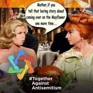 Meet your Posher, Eileen